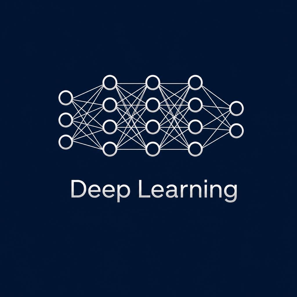 Deep Learning track